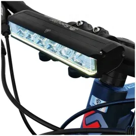 lampka-rowerowa-oswietlenie-przod-specter-eos620-1400lm-6led-usb-latarka