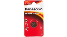 bateria-litowa-cr1616-3v