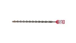 wiertlo-sds-plus-v-ii-20-400-450-531845