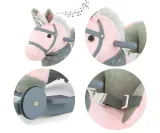 kon-polly-pink-jednorozec-certyfikaty-opinie-atesty-ce-en-71