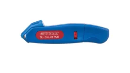 noz-multi-am1-4-28-e06nz-01120400471