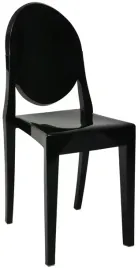 krzeslo-dankor-design-victoria-ghost-czarna-glamour-nowoczesne-loft-hit