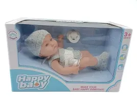 lalka-winylowa-24cm-mowi-i-spiewa-po-polsku