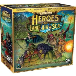 heroes-of-land-air-and-sea-galakta