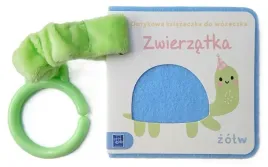 ksiazeczka-do-wozeczka-zwierzatka