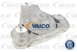 v10-6495-gorne-mocowanie-amortyzatora-v10-6495-vaico