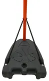 mega-koszykowka-akcesoria-waga-z-opakowaniem-0-15-kg