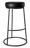 hocker-alto-hocker-alto-czarny