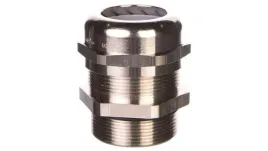 dlawnica-kablowa-mosiezna-m40-ip68-skintop-msr-m-xl-40x15-53112155