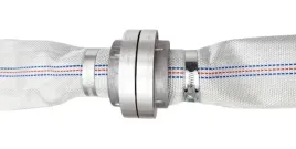 waz-strazacki-do-szamba-wody-2-cale-52mm-20m-szybkozlacza-gratis-rekawice