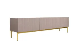 szafka-rtv-nicole-200-cm