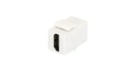 modul-keystone-hdmi-lacznik-do-gniazd-i-pustych-paneli-zenski-zenski-bialy