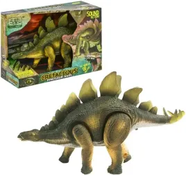 dinozaur-stegozaur-na-baterie