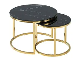 zestaw-eleganckich-law-do-salonu-muse-ii-zestaw-eleganckich-law-do-salonu-m
