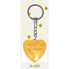 berlok-prezentowy-z-napisem-najlepsza-zona