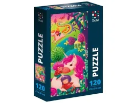 puzzle-120-de-tail-teczowy-spacer