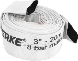 waz-strazacki-parciany-do-wody-brudnej-szamba-3-cale-20m-ogrodowy-do-pompy