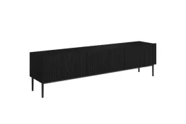 szafka-rtv-nicole-200-cm-szafka-rtv-nicole-200-cm-czarny