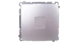 simon-basic-zaslepka-ramki-srebrny-mat-bmps-01-43