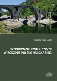 wychowanie-dwujezyczne-w-rodzinie-polsko-bulg