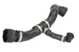 waz-chlodnicy-dwb147tt-producent-czesci-thermotec