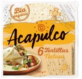 tortilla-pszenna-acapulco-6-x-40-g-bio