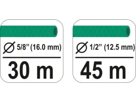 wozek-stojak-na-waz-ogrodowy-45m-beben-zwijacz