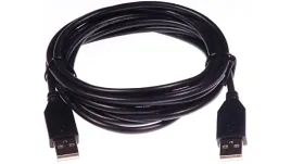 przewod-usb-2-0-high-speed-3m-libox-lb0014