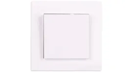 gniazdo-pojedyncze-asfora-schuko-z-u-2p-z-z-klapka-biale-z-ramka-eph3100121