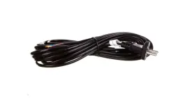 przewod-polaczeniowy-z-wtyczka-b-u-h03vvh2-f-2x075-10m-58914