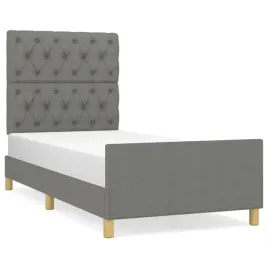 vidaxl-rama-lozka-bez-materaca-ciemnoszara-80x200-cm-obita-tkanina