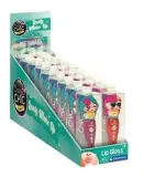 crazy-chic-blyszczyk-syrenki-mix