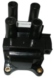 cewka-zaplonowa-ford-focus-mondeo-mk-ii-mazda-2