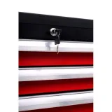szafa-narzedziowa-pusta-kd370-stan-nowy-marka-kraft
