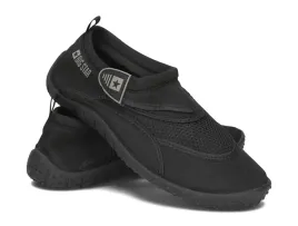 buty-do-wody-damskie-na-plaze-do-plywania-big-star-nn274a805-czarne-41