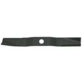 noz-kubota-522mm-28mm-13270285-granit-7653934330