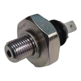 czujnik-cisnienia-oleju-audi-ford-seat-skoda-vw