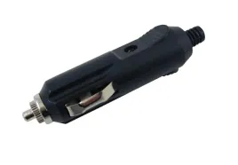 wtyk-wtyczka-gniazda-zapalniczki-z-bezpiecznikiem-12v-24v-5a