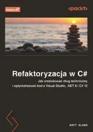 refaktoryzacja-w-c-jak-zredukowac-dlug