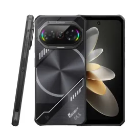 smartfon-fossibot-f114-4-gb-128-gb-4g-lte-czarny