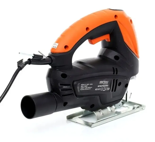 wyrzynarka-800w-kd1674