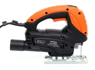 wyrzynarka-800w-kd1674