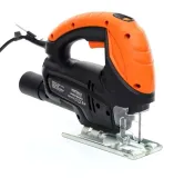 wyrzynarka-800w-kd1674-maksymalna-moc-800-w