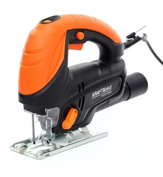 wyrzynarka-800w-kd1674-glebokosc-ciecia-w-aluminium-10-mm