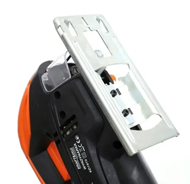 wyrzynarka-800w-kd1674-maksymalna-predkosc-skokowa-3000-rpm