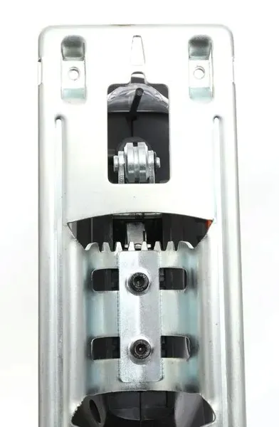 wyrzynarka-800w-kd1674-napiecie-zasilania-230-v