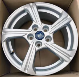 1x-nowa-felga-alu-oe-ford-pumo-focus-mondeo-c-max-connect-65x16-tpms
