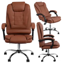 fotel-biurowy-elegancki-krzeslo-biurowe-obrotowe-ergonomiczne-do-gabinetu