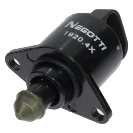 silnik-krokowy-peugeot-306-406-partner