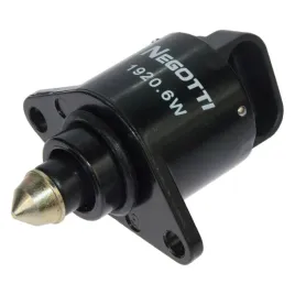 silnik-krokowy-citroen-berlingo-saxo-xantia-xsara-b32-00